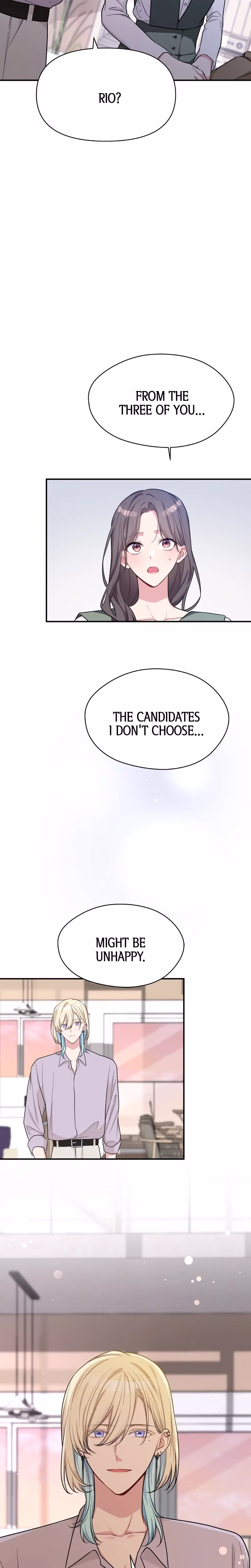 Page 11 of Chapter 39