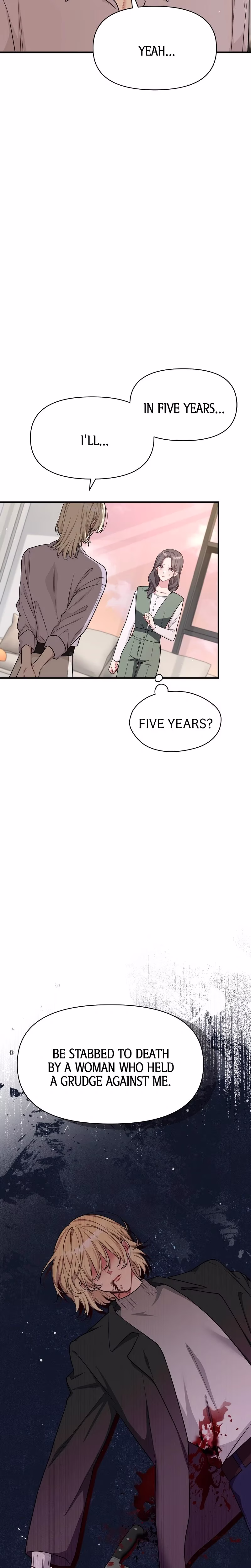 Page 12 of Chapter 39