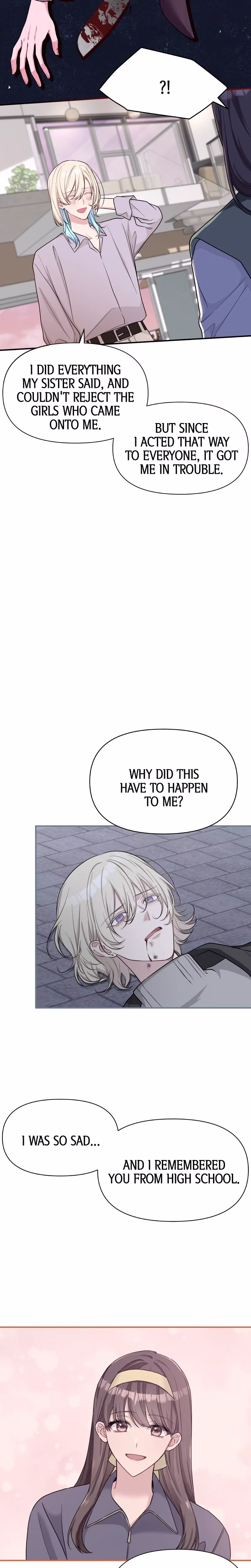 Page 13 of Chapter 39