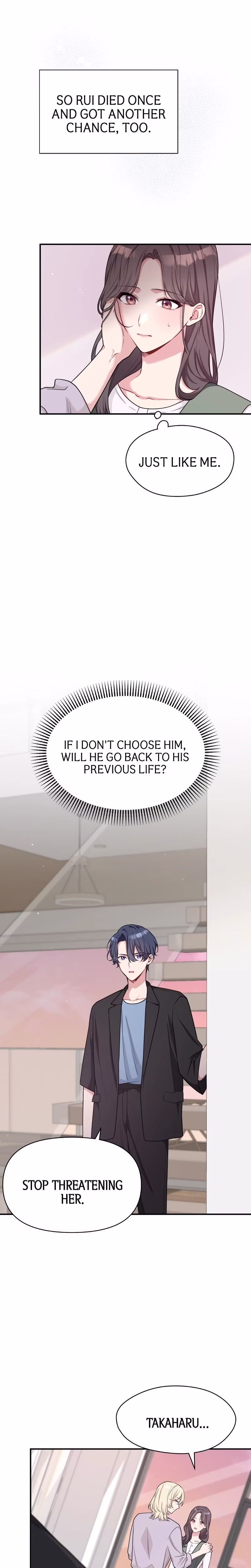 Page 15 of Chapter 39