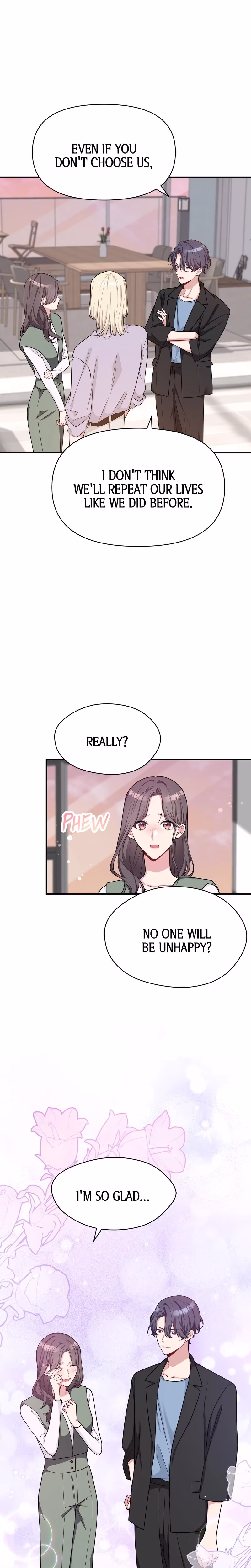 Page 17 of Chapter 39