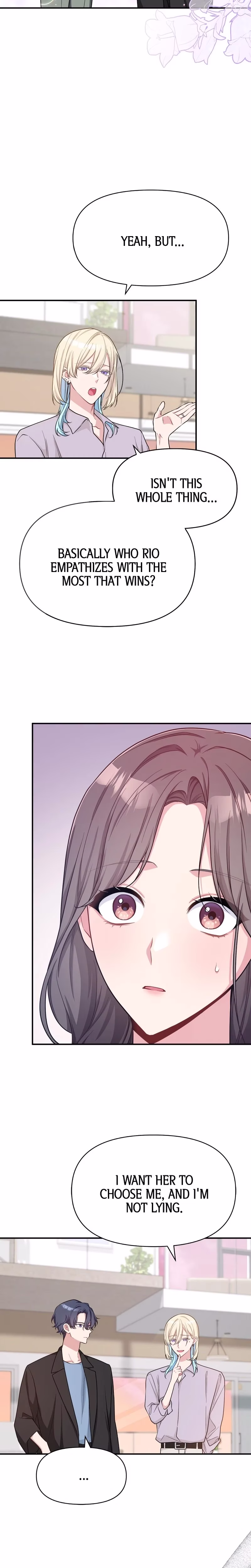 Page 18 of Chapter 39
