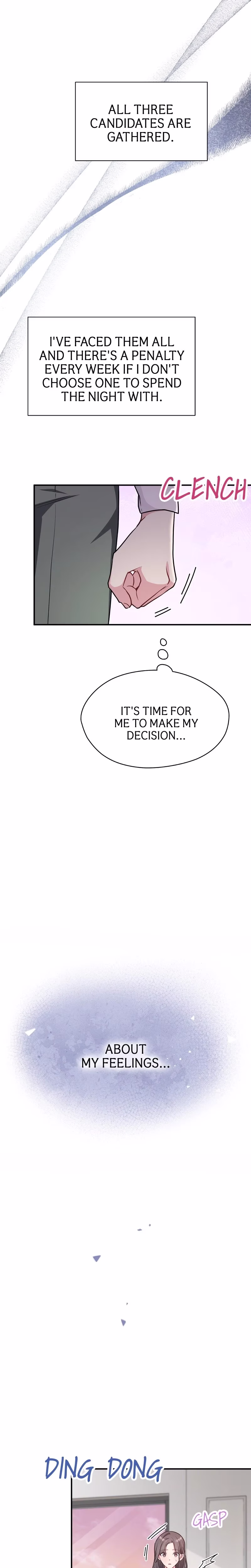 Page 19 of Chapter 39