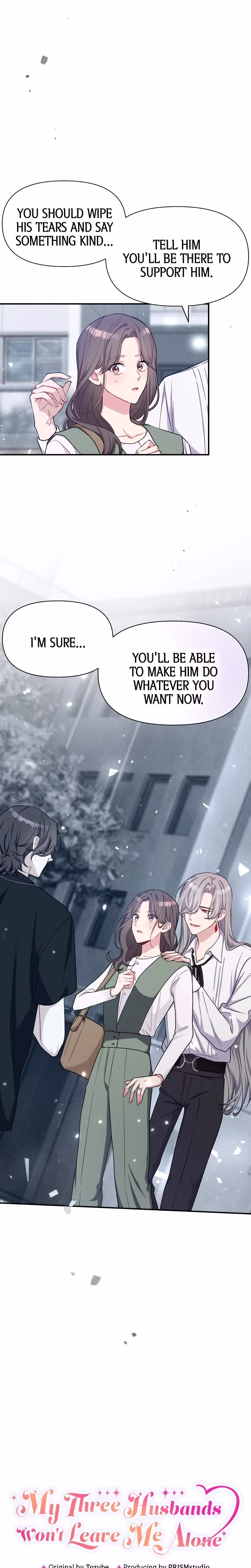Page 2 of Chapter 39