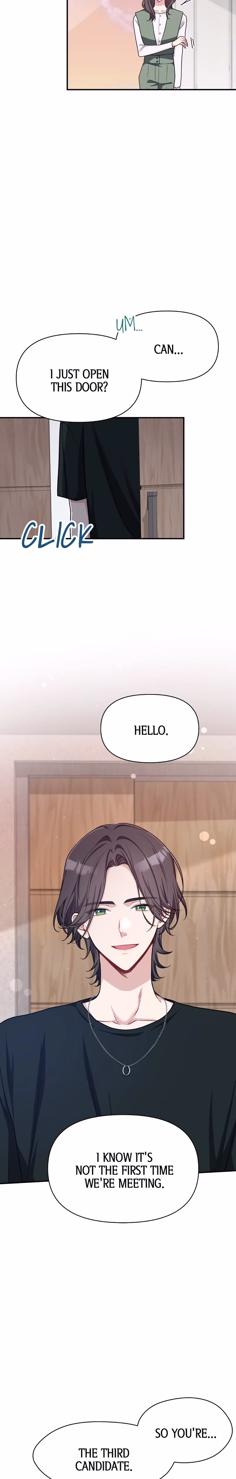 Page 20 of Chapter 39