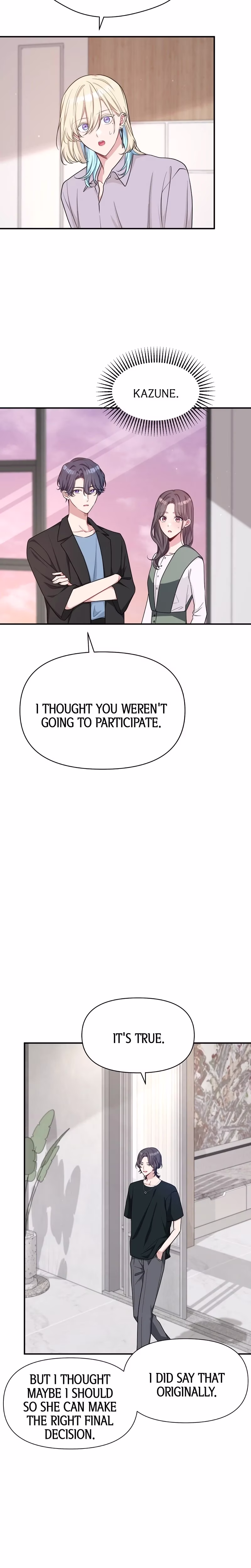 Page 21 of Chapter 39