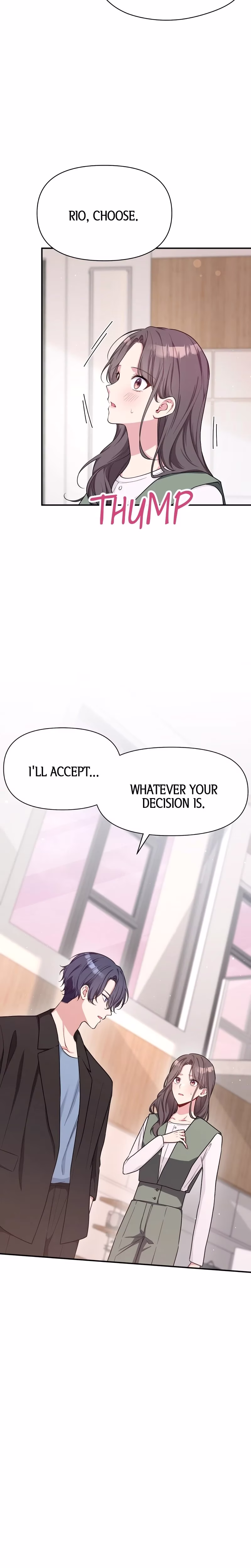 Page 23 of Chapter 39