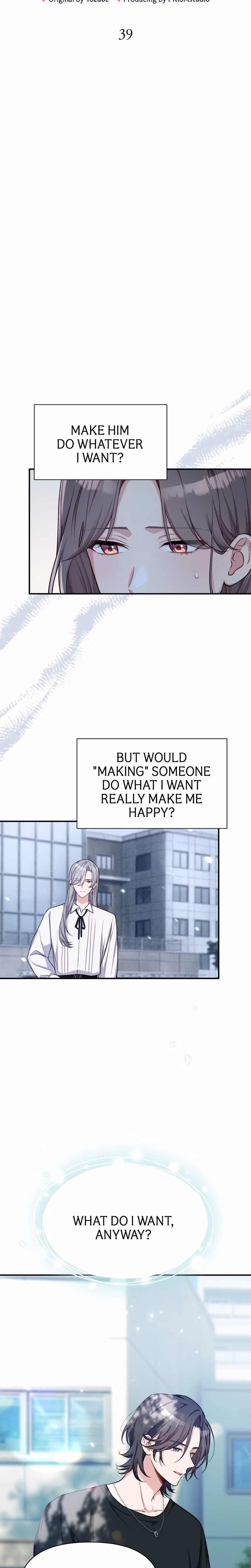 Page 3 of Chapter 39
