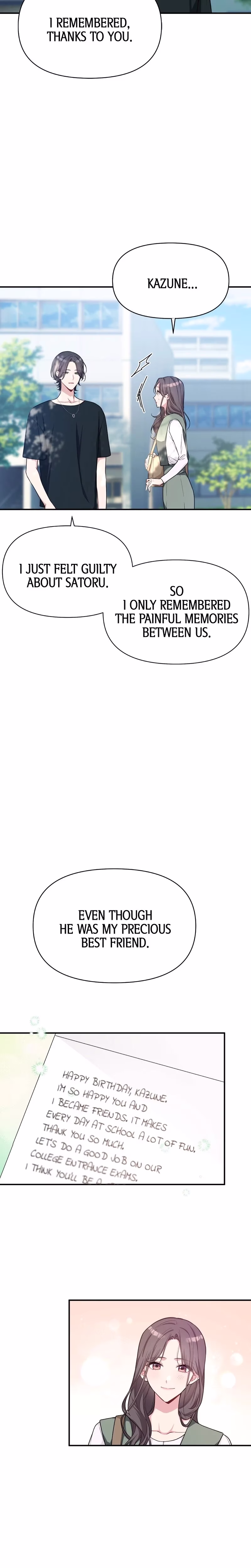Page 4 of Chapter 39