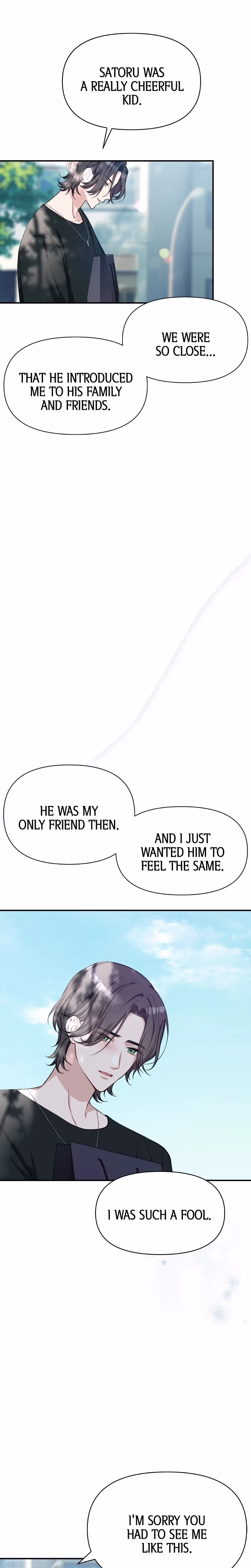 Page 5 of Chapter 39