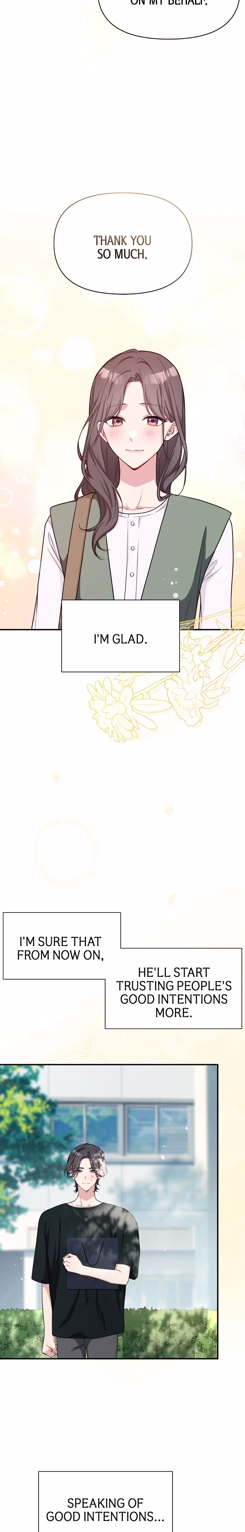 Page 7 of Chapter 39