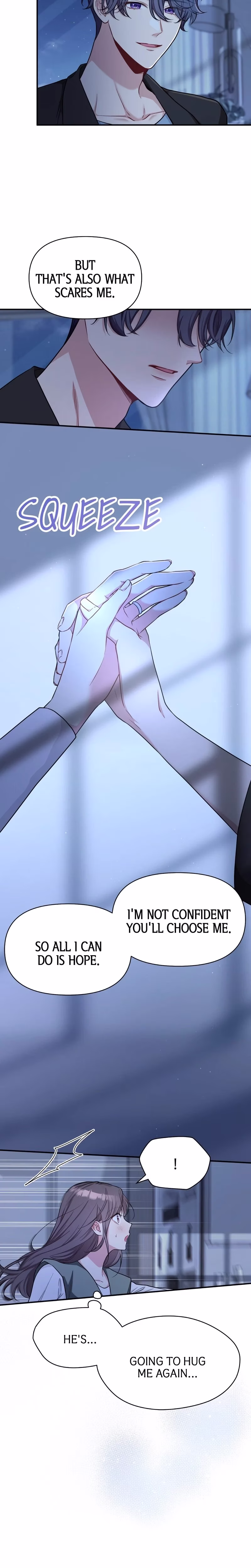 Page 10 of Chapter 40