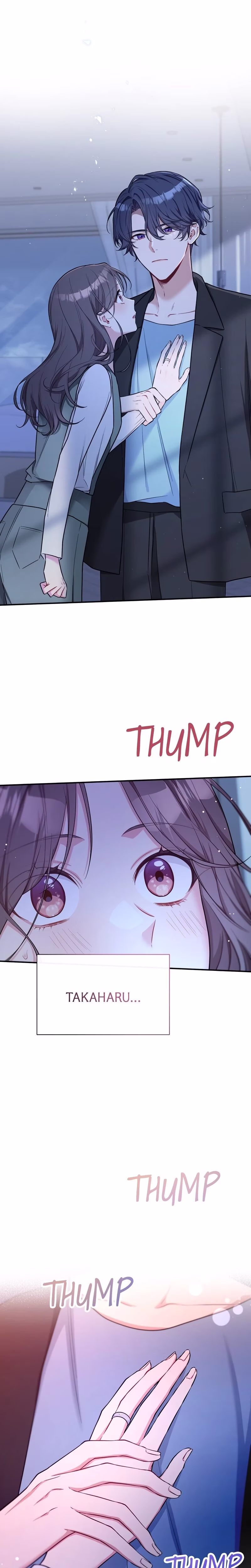 Page 11 of Chapter 40