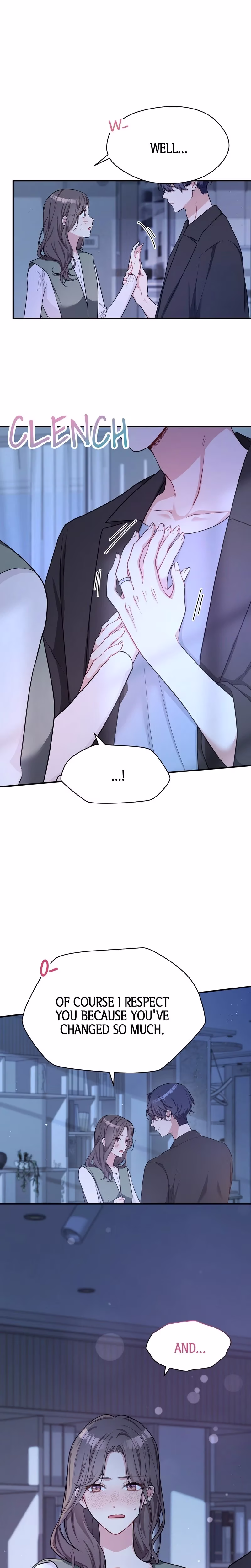 Page 13 of Chapter 40