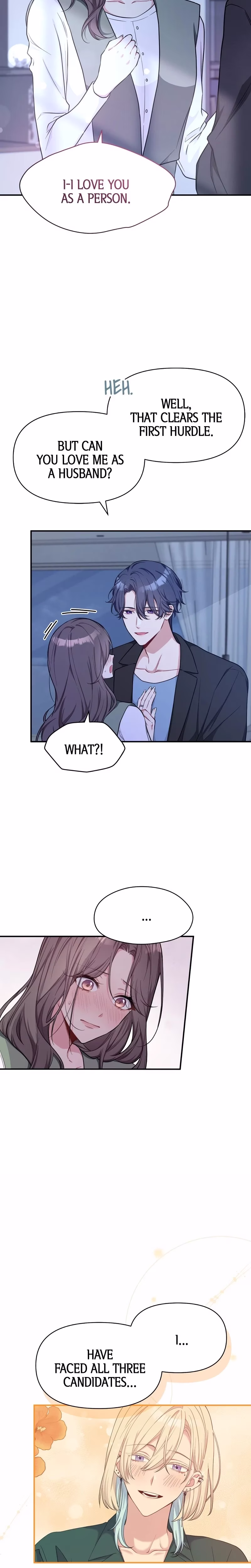 Page 14 of Chapter 40