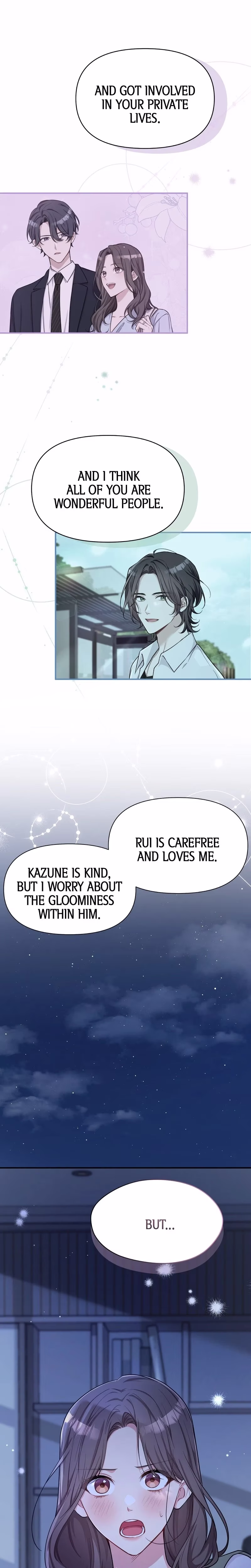 Page 15 of Chapter 40