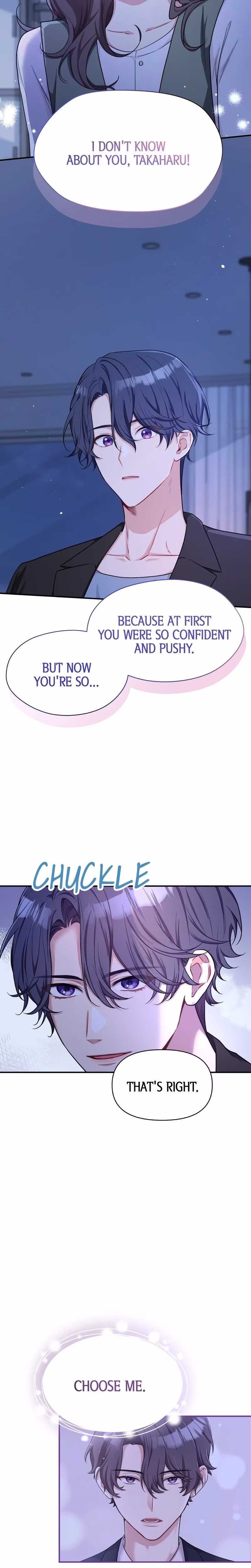 Page 16 of Chapter 40