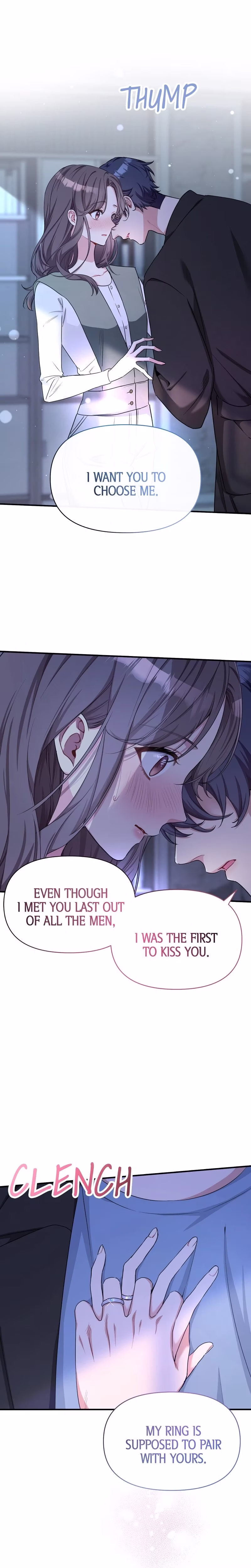 Page 17 of Chapter 40