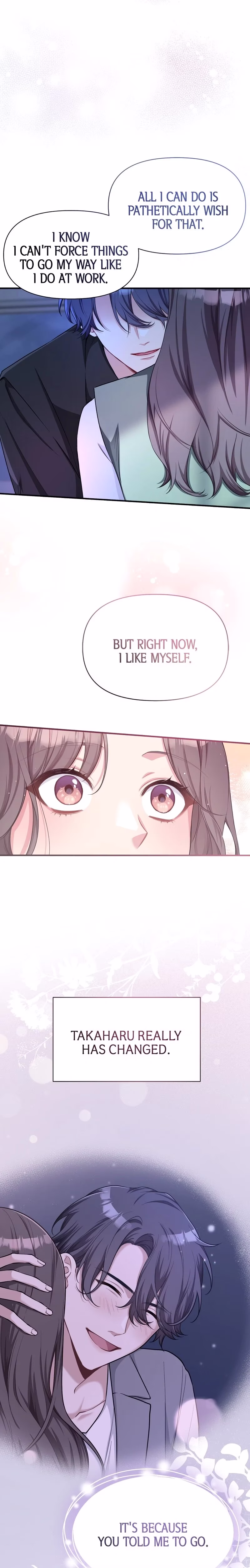 Page 18 of Chapter 40