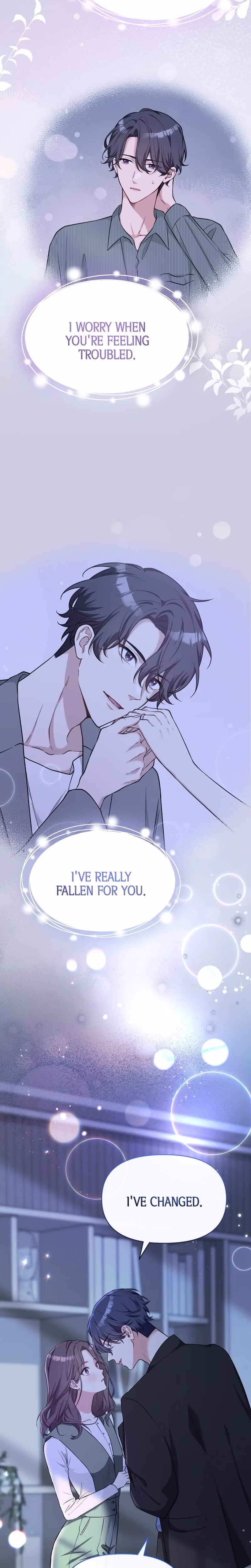 Page 19 of Chapter 40
