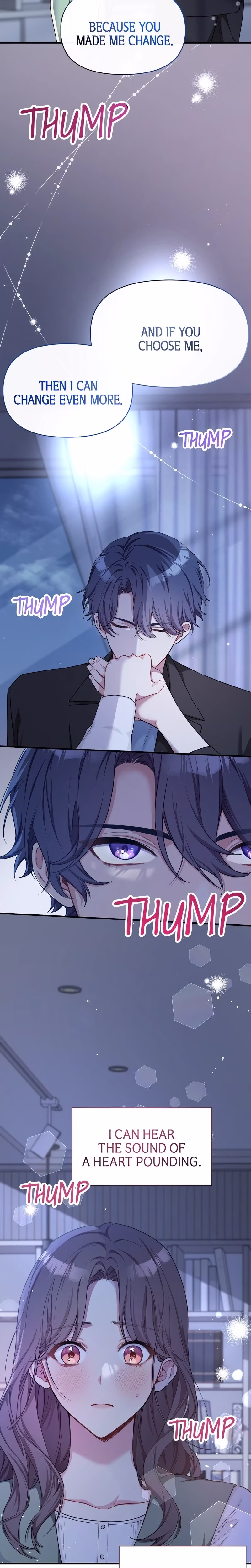 Page 20 of Chapter 40