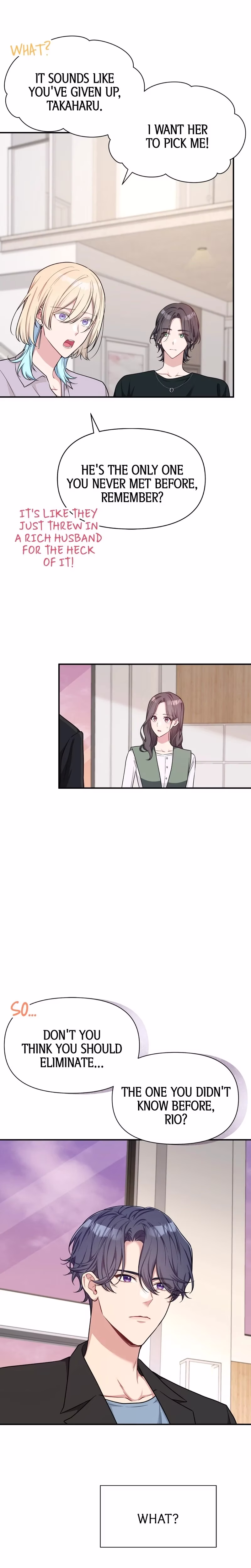 Page 3 of Chapter 40