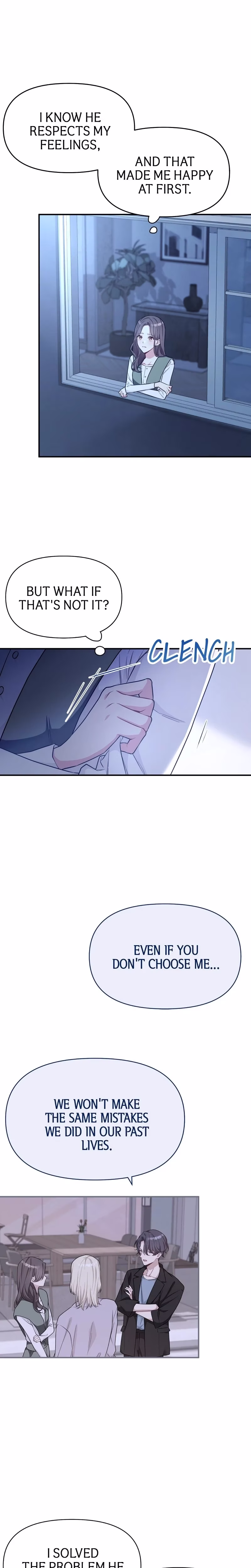 Page 5 of Chapter 40