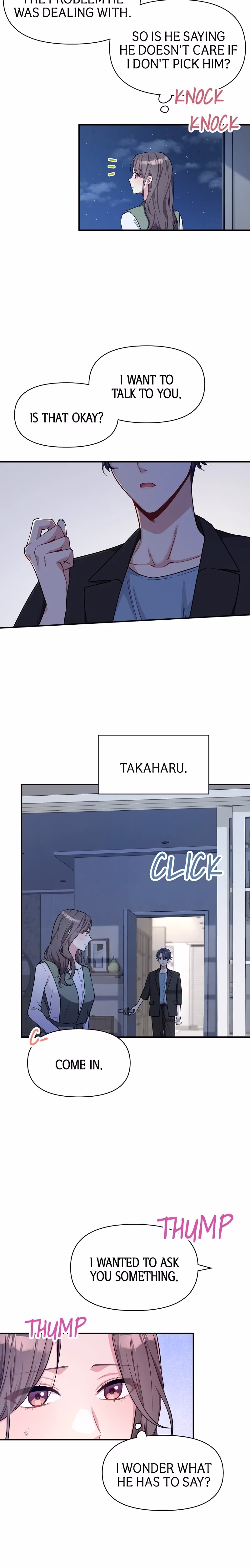 Page 6 of Chapter 40