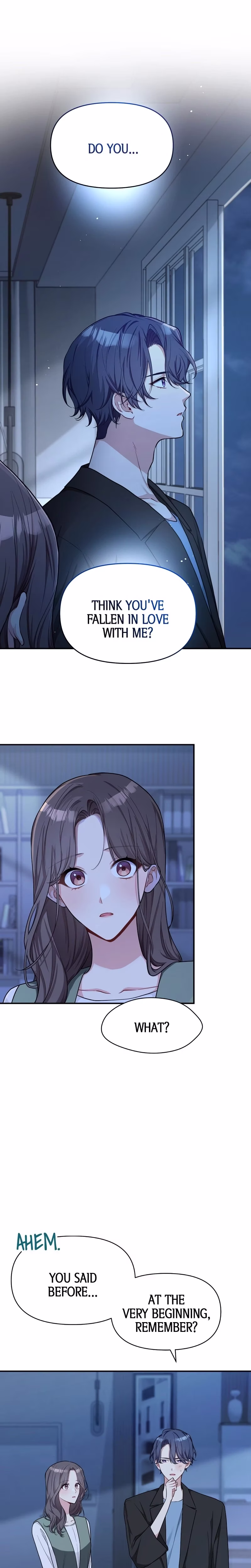 Page 7 of Chapter 40