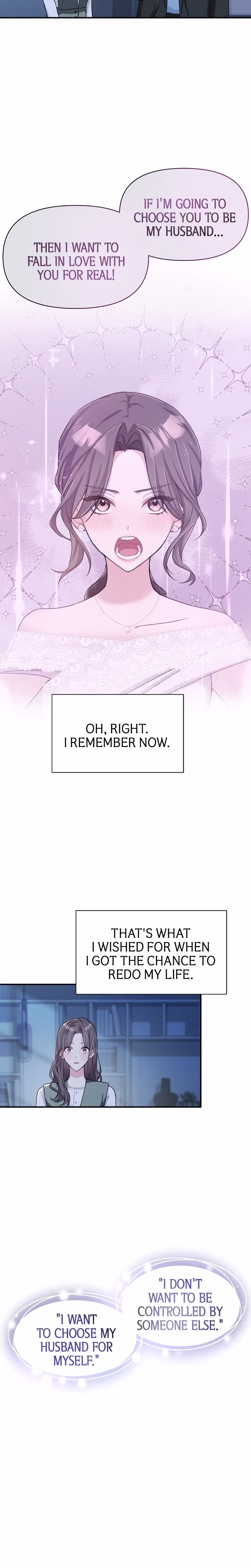 Page 8 of Chapter 40