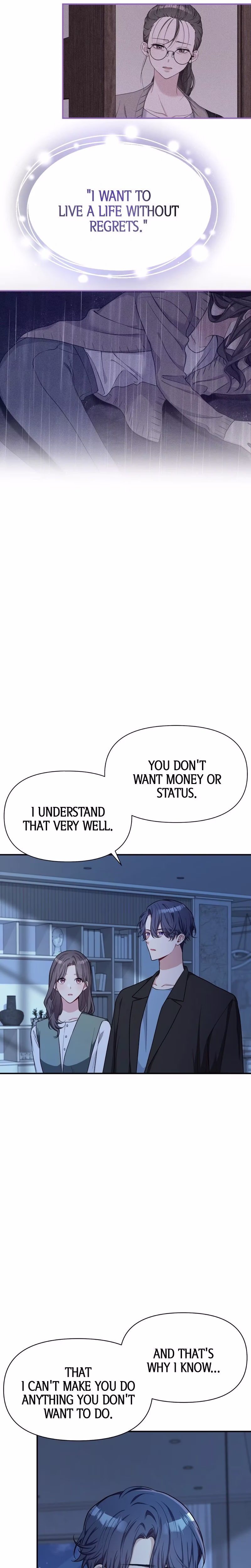 Page 9 of Chapter 40