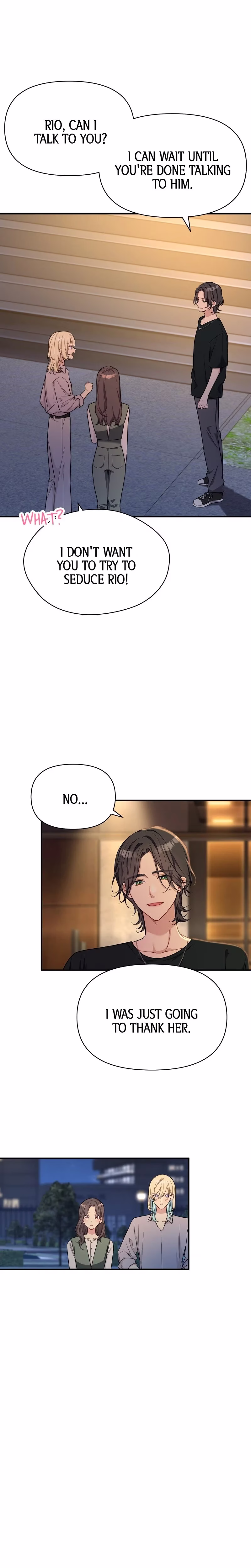 Page 10 of Chapter 41