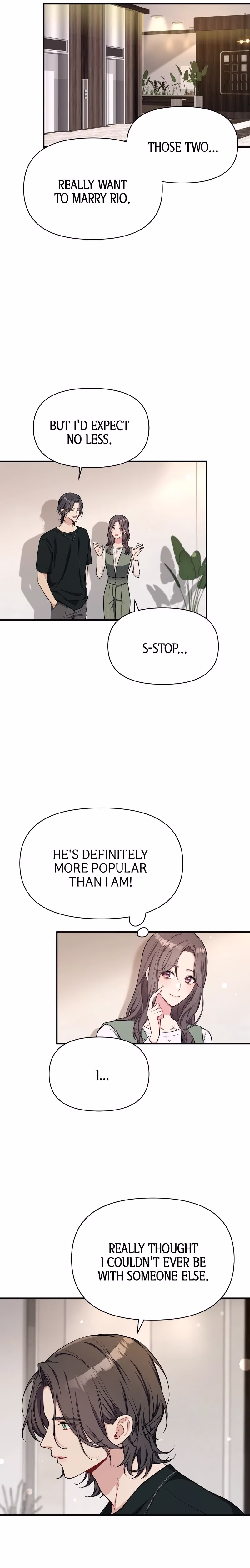 Page 11 of Chapter 41