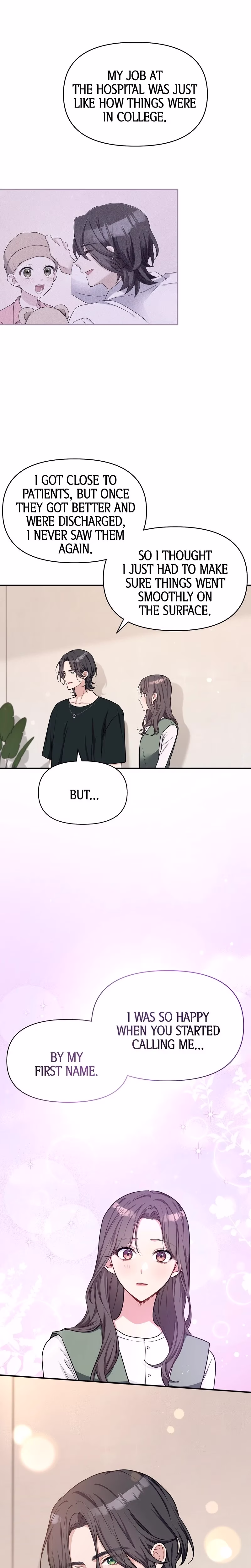 Page 12 of Chapter 41