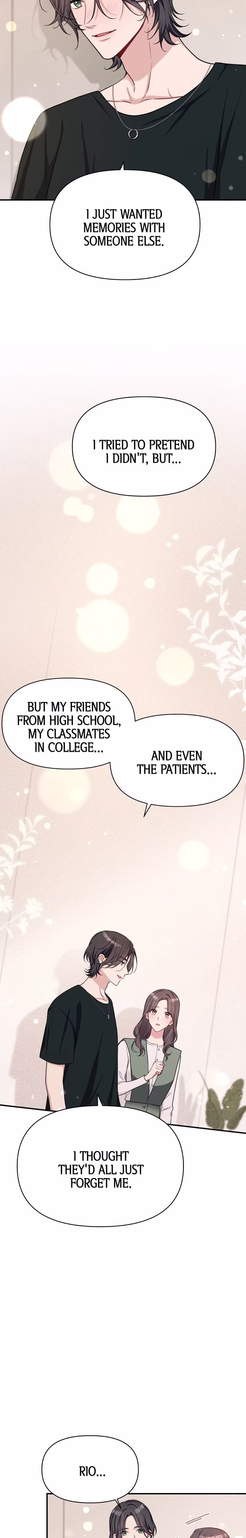 Page 13 of Chapter 41