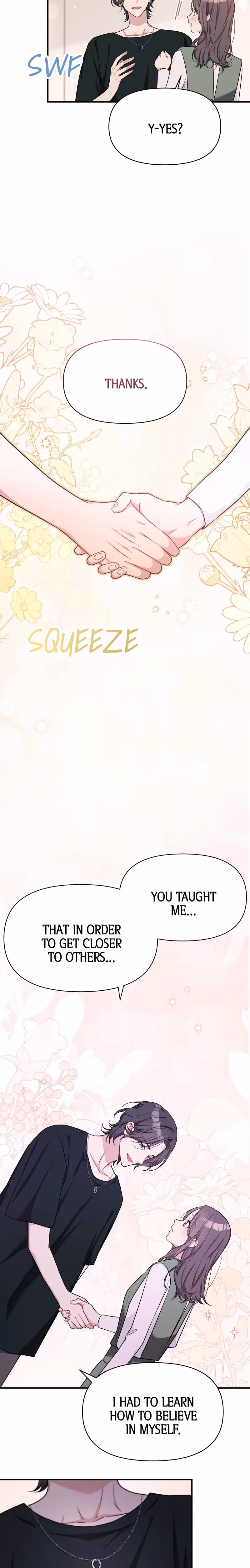 Page 14 of Chapter 41