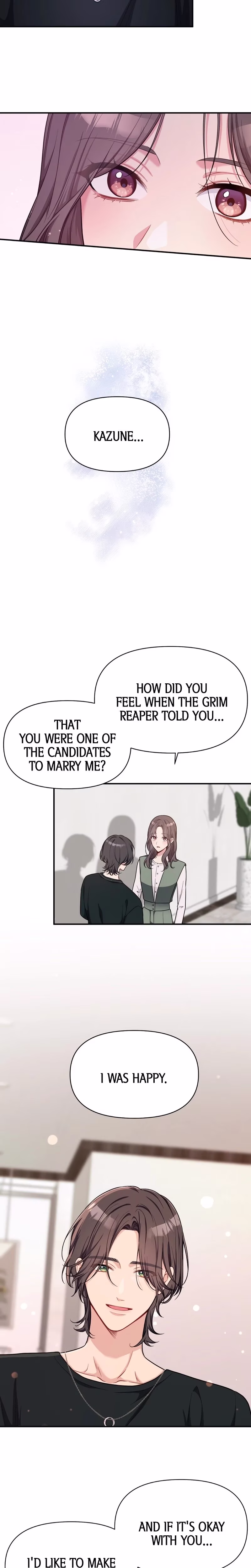 Page 15 of Chapter 41