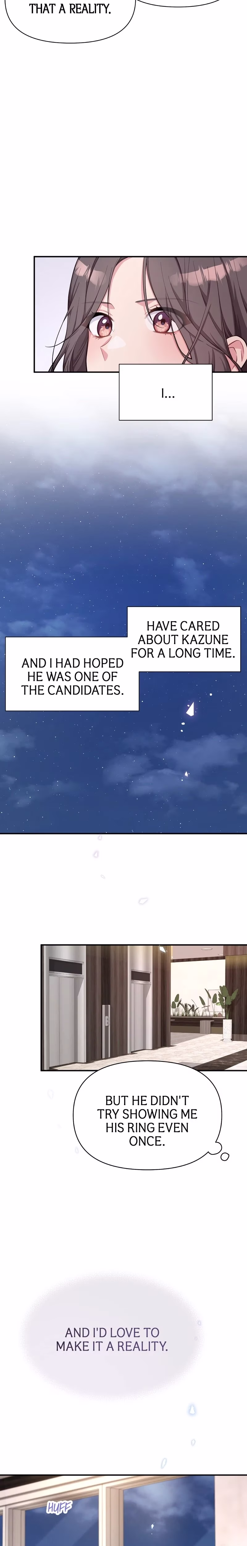 Page 16 of Chapter 41