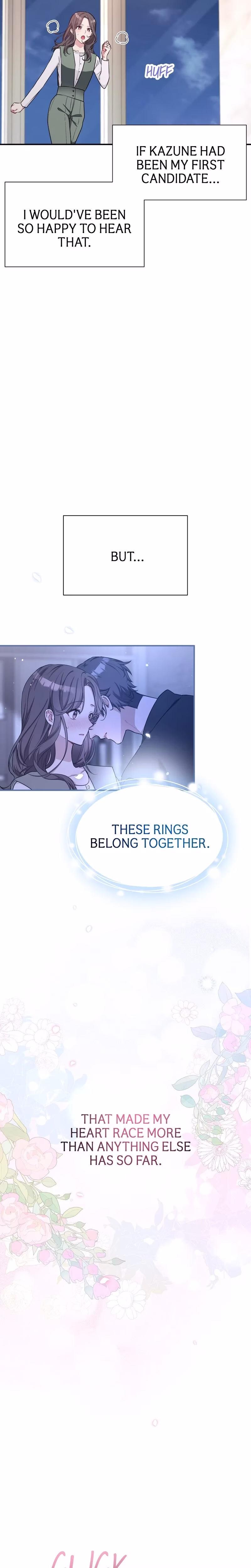 Page 17 of Chapter 41