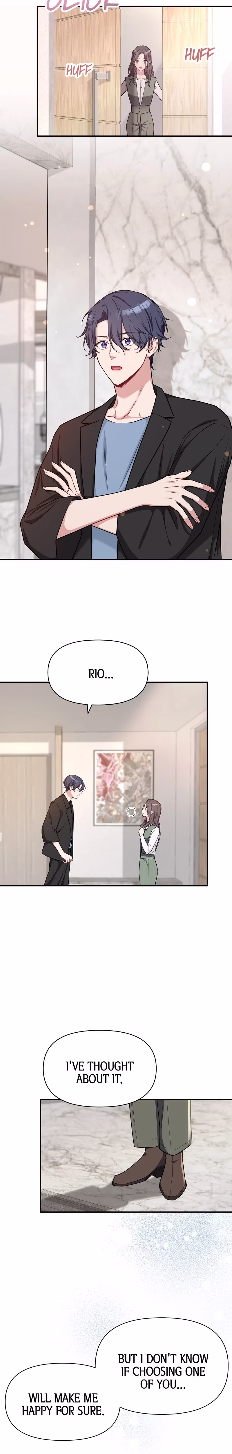 Page 18 of Chapter 41