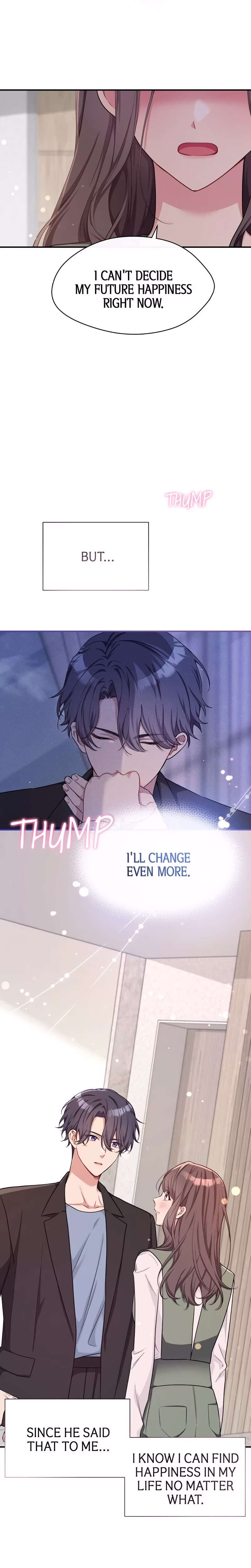 Page 19 of Chapter 41