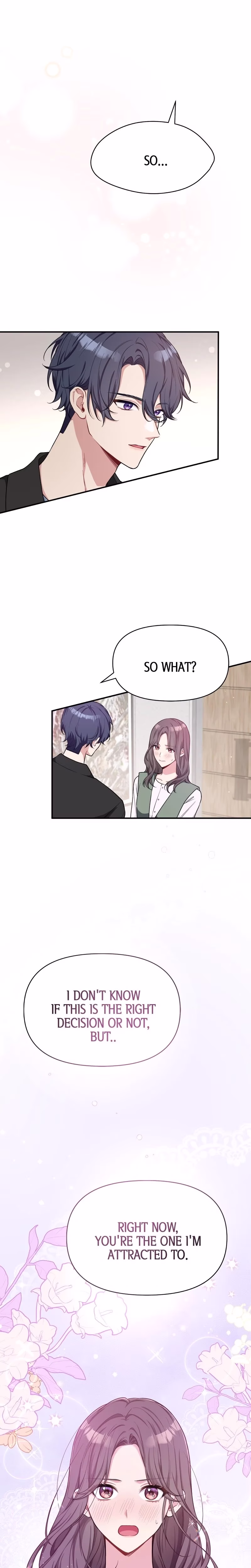 Page 20 of Chapter 41