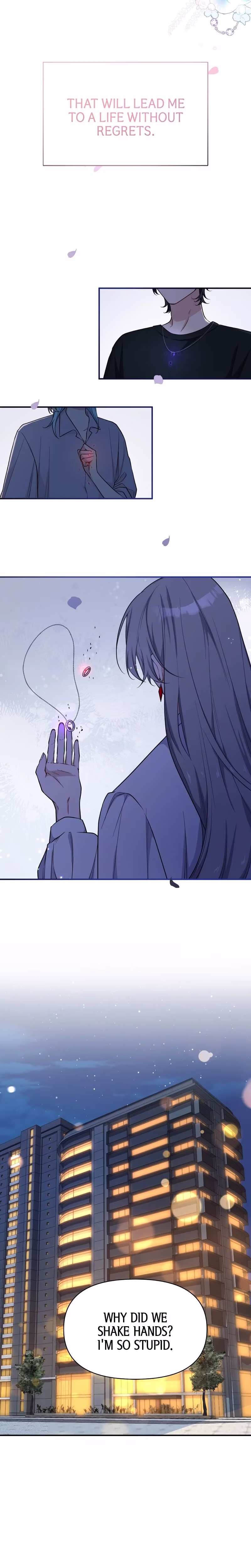Page 23 of Chapter 41