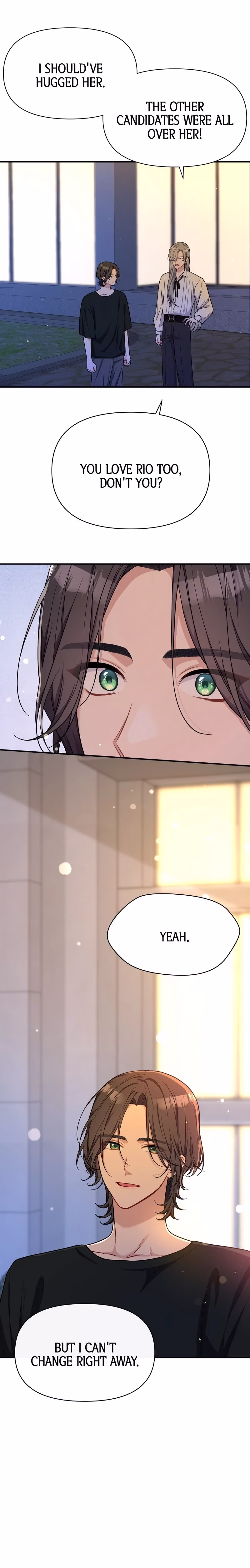 Page 24 of Chapter 41