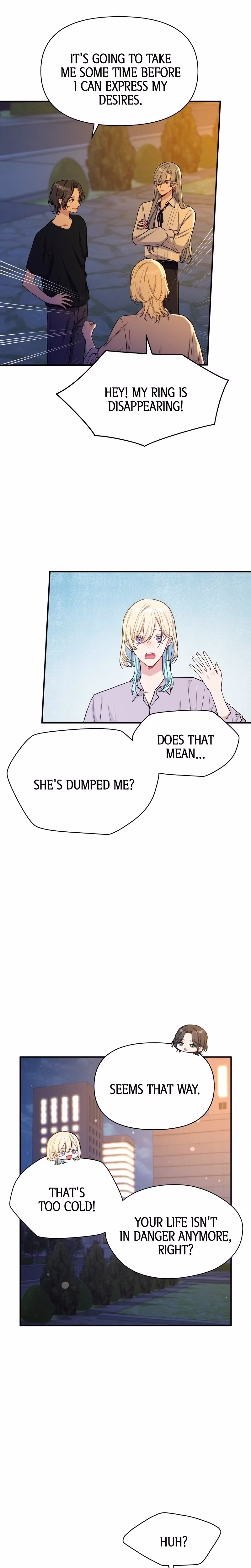 Page 25 of Chapter 41