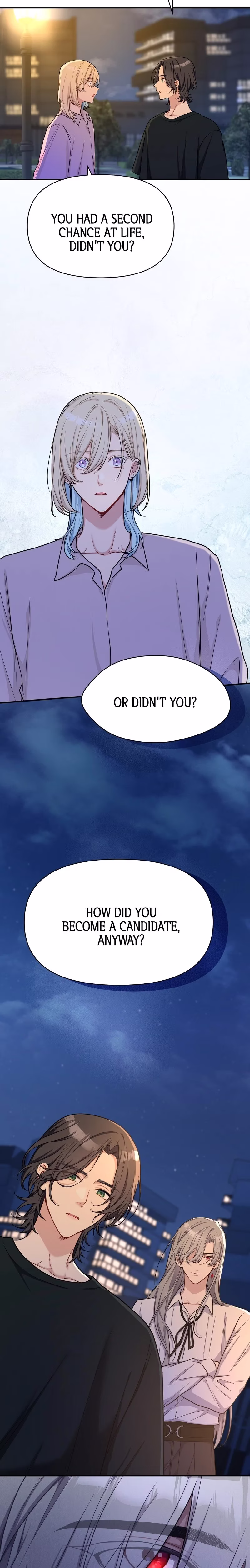 Page 26 of Chapter 41