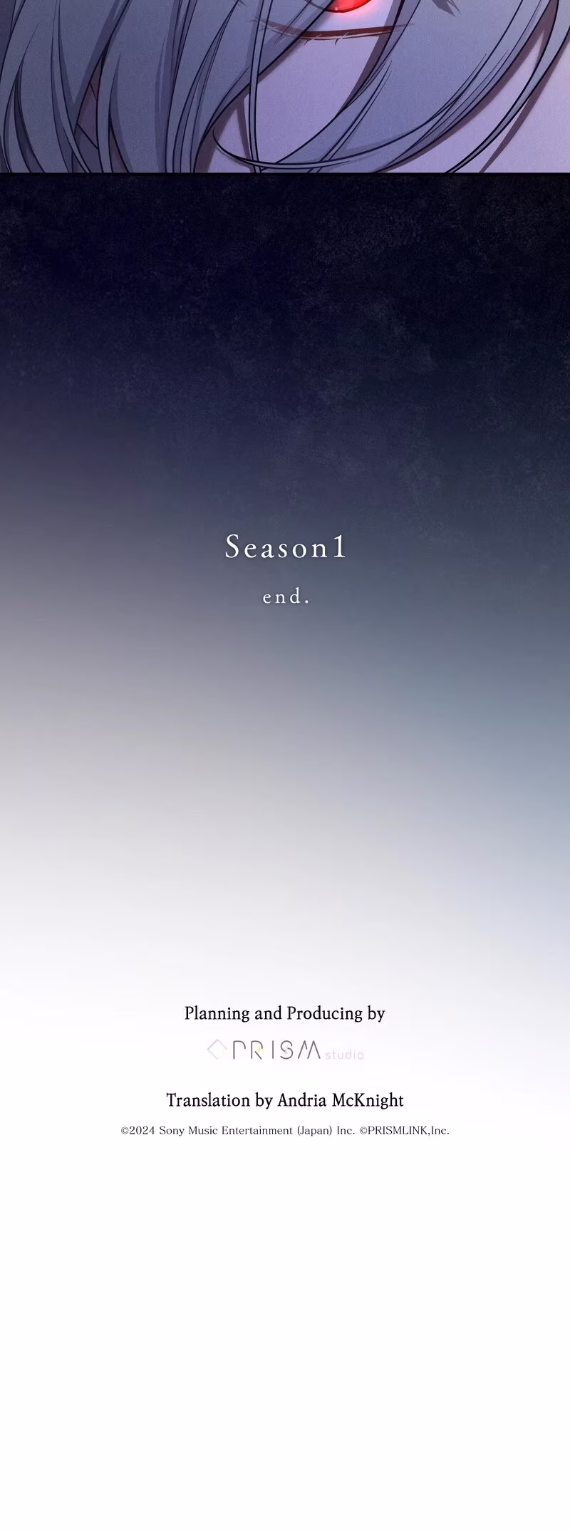 Page 27 of Chapter 41