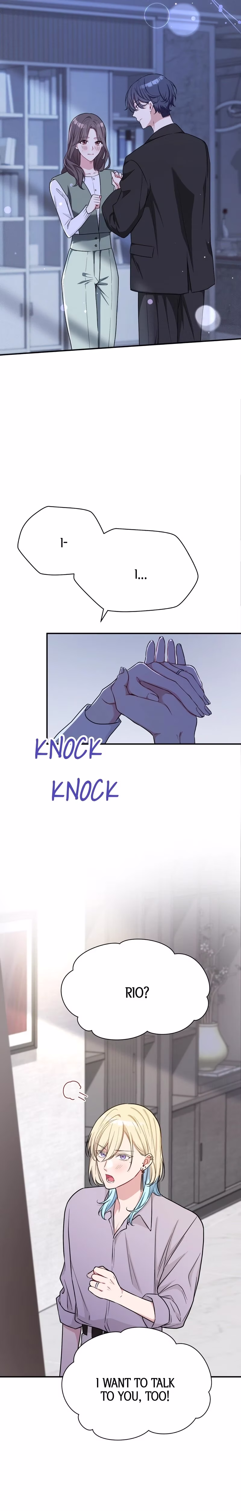 Page 4 of Chapter 41