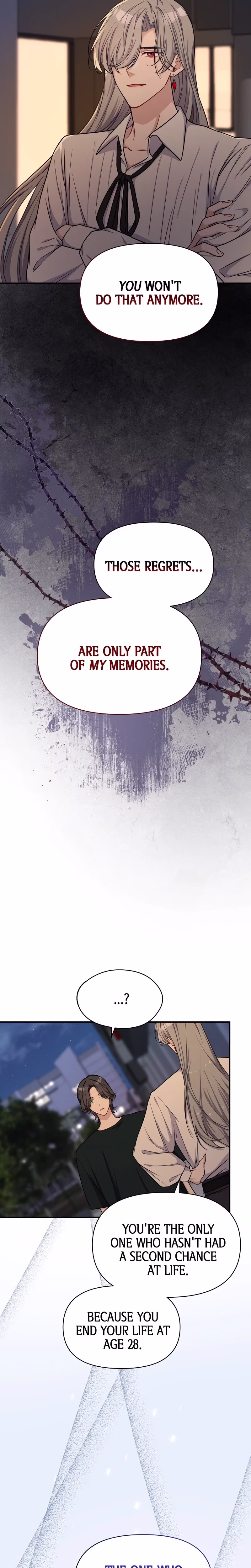 Page 10 of Chapter 42
