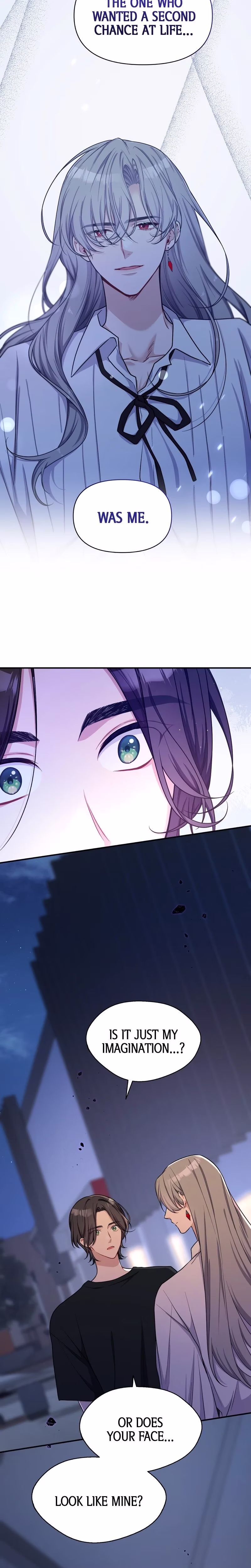 Page 11 of Chapter 42